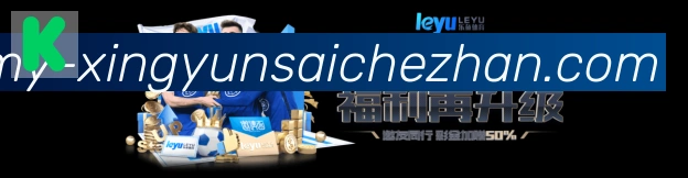 奖项1