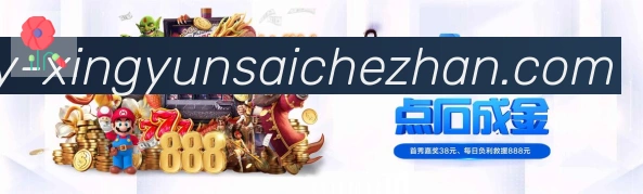 全球热力图
